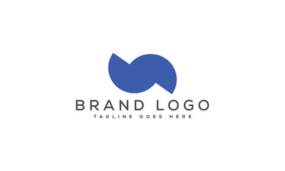 letter S logo design vector template design for brand.