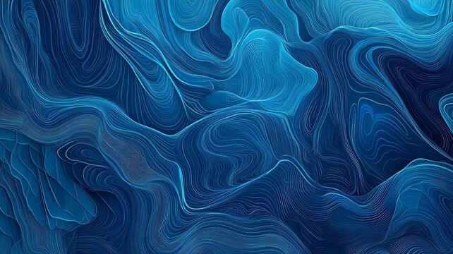 Versatile background vector with diverse elements, suitable for a wide range of themes and designs. Ideal for adding text, graphics, or creative overlays