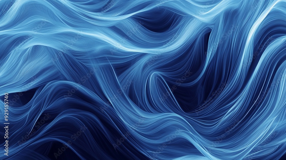 Leinwandbilder Versatile background vector with diverse elements, suitable for a wide range of themes and designs. Ideal for adding text, graphics, or creative overlays