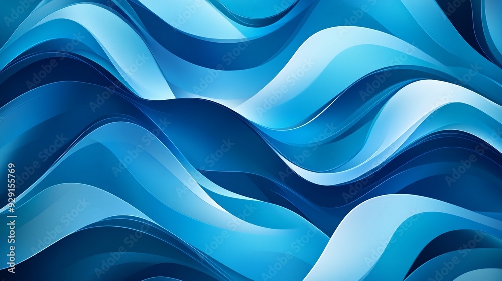 Poster Versatile background vector with diverse elements, suitable for a wide range of themes and designs. Ideal for adding text, graphics, or creative overlays