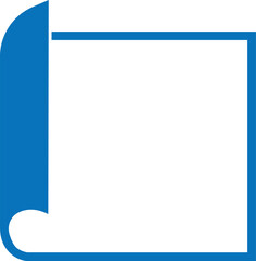 Floor Plan icon. floor mat icon vector