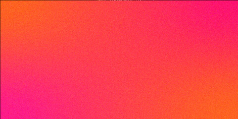 Abstract colorful bright spots gradient background .Vector backdrop for your design .Holographic background rainbow colors gradient shades .multicolor,Rough, grain, noise,grungy.Template. 