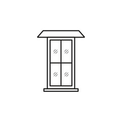 window icon design