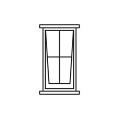 window icon design