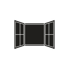 window icon design