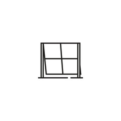 window icon design