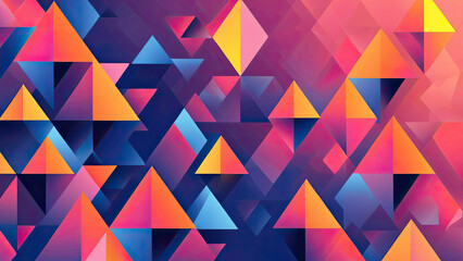 Fototapeta premium Background hyper realistic colorful beautiful wallpaper hd best quality image. Background colorful design best quality hyper realistic wallpaper image. Abstract colorful splash 3d background