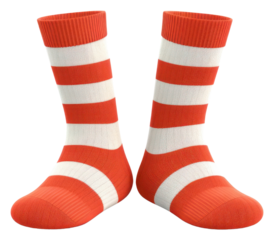 PNG Christmas Socks sock white background.