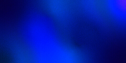 Abstract colorful bright spots gradient background .Vector backdrop for your design .Holographic background rainbow colors gradient shades .multicolor,Rough, grain, noise,grungy.Template. 