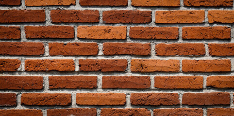 old brick wall