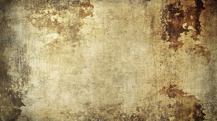 Ancient Canvas: Whispers of Time