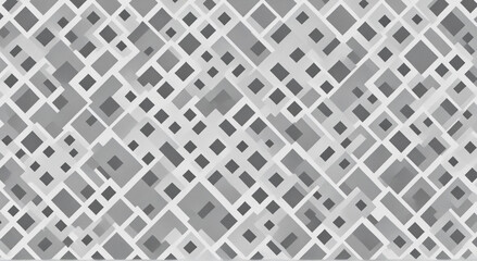 metal grid background