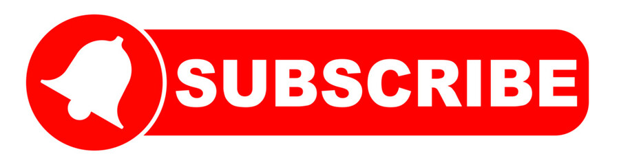 Subscribe
