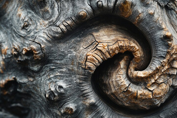 World Photo Day Celebrations
