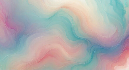 Obraz premium abstract colorful background with lines