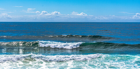 Cabo da Roca, il punto più occidentale d’Europa, un faro a picco sull’Oceano Atlantico, su falesie alte più di cento metri