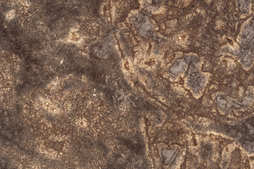 The texture of an old dirty concrete wall