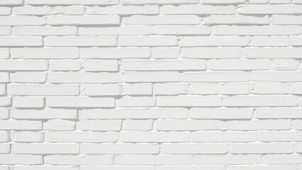white brick wall background. Detail of a white brick wall texture. White brick wall background seamless pattern. white brick wall texture background	