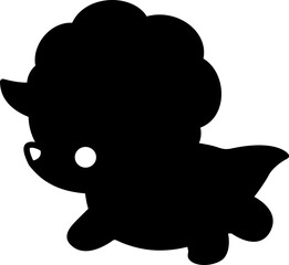 Dinosaur