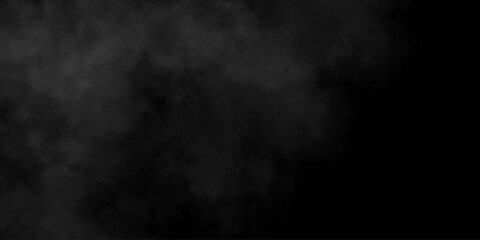 Colorless grunge vector abstract texture design smoke or cloud wallpaper