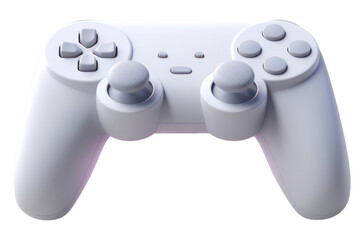 PNG Joystick electronics technology cartoon.