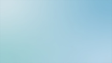 BLUE AND LIGHT BLUE GRADIENT BACKGROUND