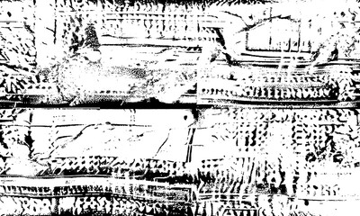 Grunge Texture, Black and White Texture, Tile or Marble Texture