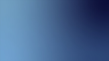 BLUE AND VIOLET GRADIENT BACKGROUND