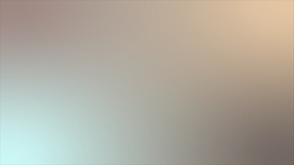 BLUE AND YELLOW  GRADIENT BACKGROUND