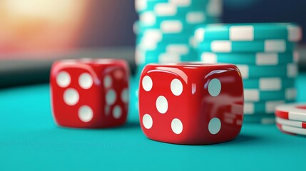 poker strategy