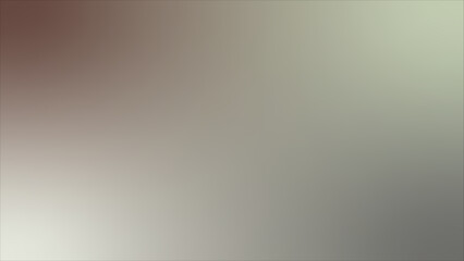 BROWN AND GREY GRADIENT BACKGROUND
