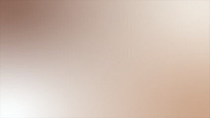 BROWN AND ORANGE GRADIENT BACKGROUND