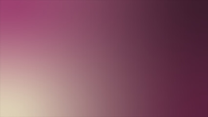 BURGUNDY AND MAROON GRADIENT BACKGROUND