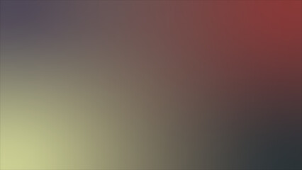 CHARCORAL YELLOW AND BROWN GRADIENT BACKGROUND