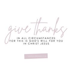 Bible verse, Bible verse text vector, Printable scripture text, Bible text art vector	