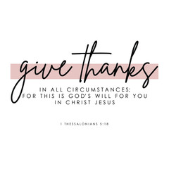 Bible verse, Bible verse text vector, Printable scripture text, Bible text art vector	