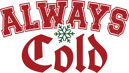 
Christmas,Christmas Svg,Christmas svg bundle,Christmas png,Christmas clipart,Christmas t-shirt designs,Christmas quotes svg,Christmas quotes svg bundle,
santa svg,santa's club,
Merry Christmas t-shir