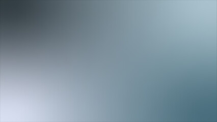 DARK BLUE AND BLUE GRADIENT BACKGROUND