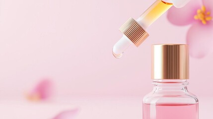 acne skincare  routine