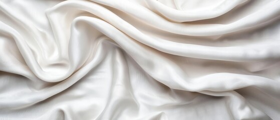 Obraz premium its upper part showcases a uniform, seamless pattern, while the lower half exhibits a subtle, repeating design