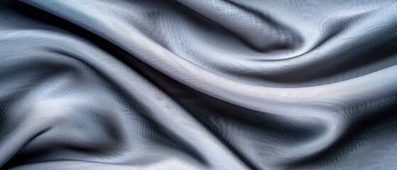 Obraz premium bottom holds a thin design, top features a minimal pattern