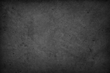 Fototapeta premium Grey textured concrete background