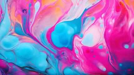 mixed colors wallpaper rgb colorful style with pink, mixed colors cool picture