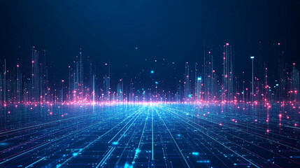 The Evolution of Technology: Shaping the Modern World