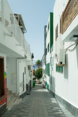 Fototapeta premium Tenerife 11