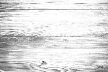 PNG Dark color wood veneer backgrounds hardwood flooring.