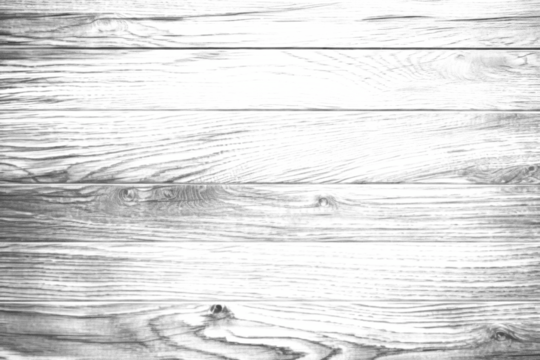 PNG Dark color wood veneer backgrounds hardwood flooring.