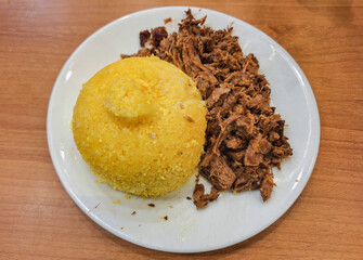 couscous
