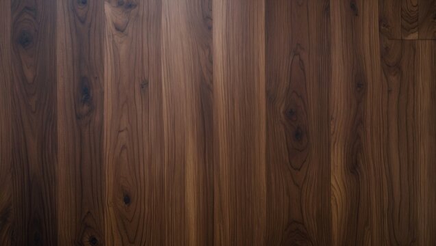 wood texture background floor pattern wall plank timber tree