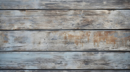 Fototapeta premium wood planks photo texture, woodplanks , wood